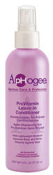 ApHogee ProVitamin Leave-In Conditioner odżywka do włosów bez spłukiwania 237 ml
