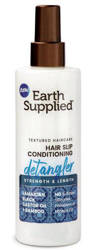 Earth Supplied Hair Slip odżywka do włosów 251 ml
