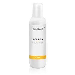Remover Aceton 1000 ml